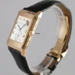 watches-269750-21514487-n1jv6juumsi003diovw5kzt9-ExtraLarge.webp