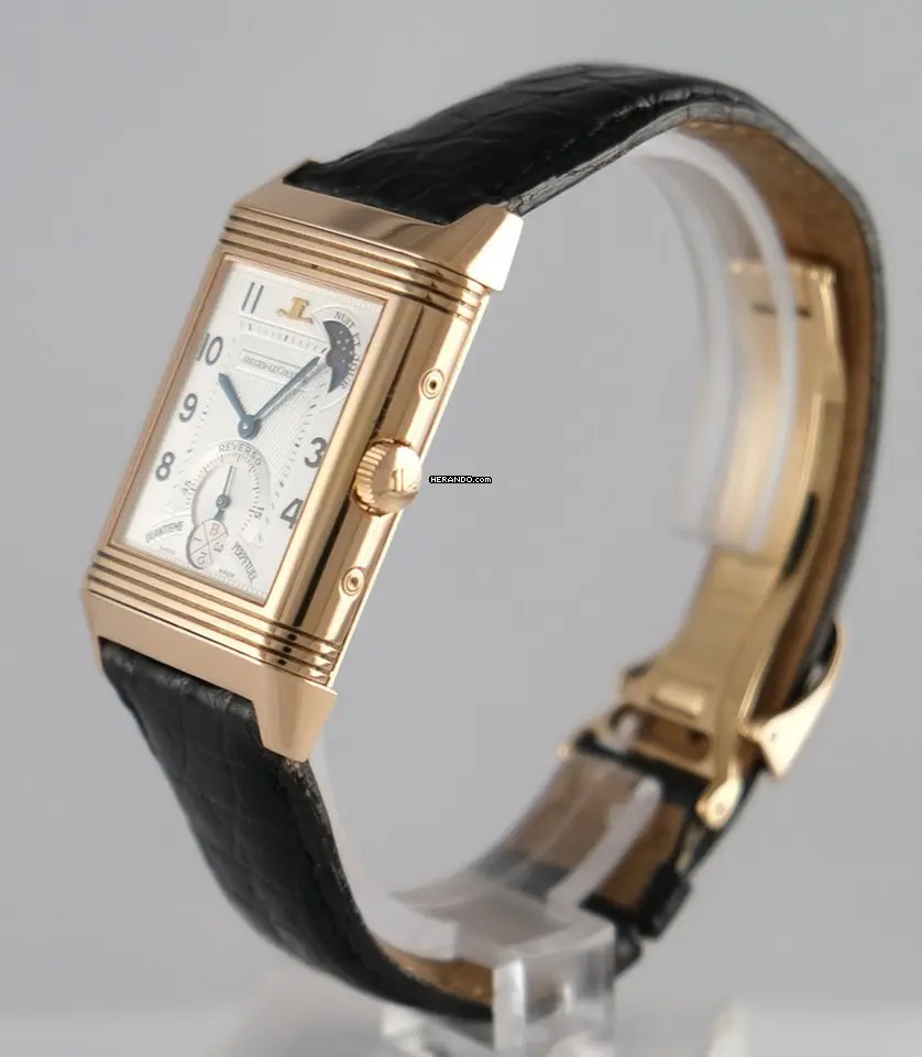 watches-269750-21514487-n1jv6juumsi003diovw5kzt9-ExtraLarge.webp