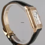 watches-269750-21514487-rccc57e8p2zyxf2dc7byenbj-ExtraLarge.webp