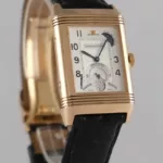 watches-269750-21514487-ucja7uxc1s29e175wlcp7sux-ExtraLarge.webp