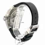 watches-269761-21516886-o9rsryan57nqk99x283jcazs-ExtraLarge.webp