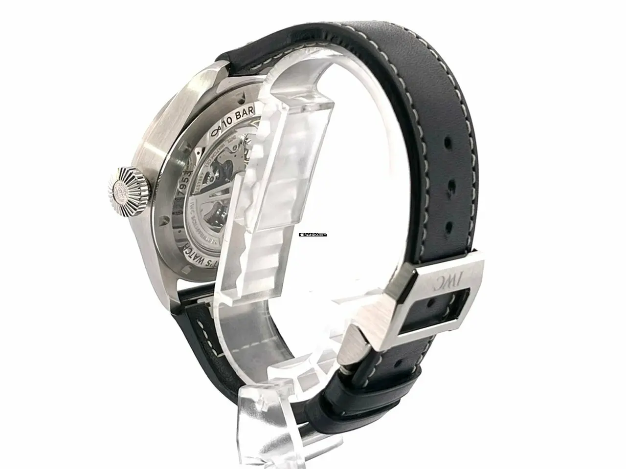 watches-269761-21516886-o9rsryan57nqk99x283jcazs-ExtraLarge.webp