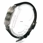 watches-269761-21516886-t329pcfs6t1bp3fv9i17qi95-ExtraLarge.webp