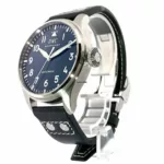 watches-269761-21516886-uctd4bajio39vj4061yjjf25-ExtraLarge.webp