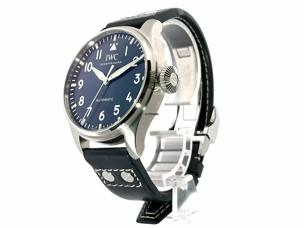 watches-269761-21516886-uctd4bajio39vj4061yjjf25-ExtraLarge.webp