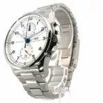 watches-269762-21514386-8o5k96a85hnxr2huselg6w2j-ExtraLarge.webp