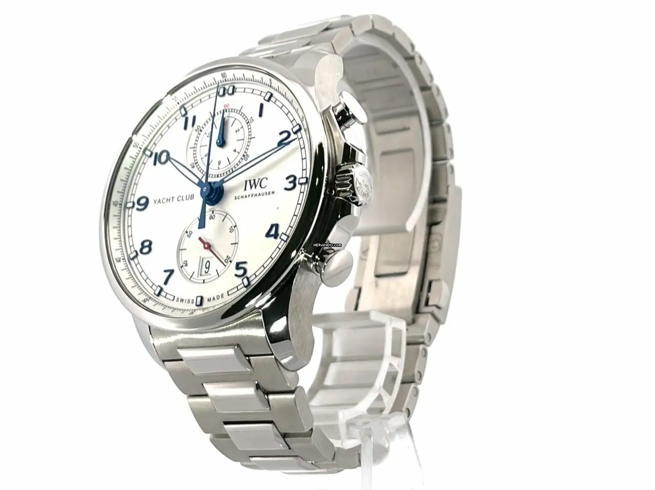 watches-269762-21514386-8o5k96a85hnxr2huselg6w2j-ExtraLarge.webp