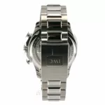 watches-269762-21514386-db61a3uu1zg4faqlpeupq0wr-ExtraLarge.webp