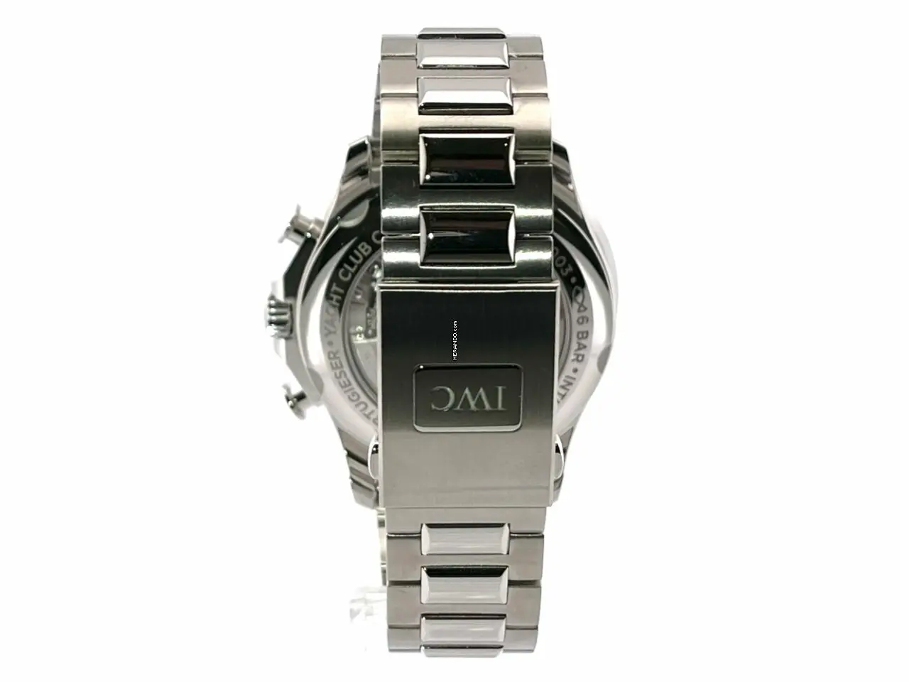 watches-269762-21514386-db61a3uu1zg4faqlpeupq0wr-ExtraLarge.webp