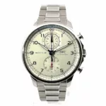 watches-269762-21514386-o7l60jimtthmur1pwalcjf00-ExtraLarge.webp