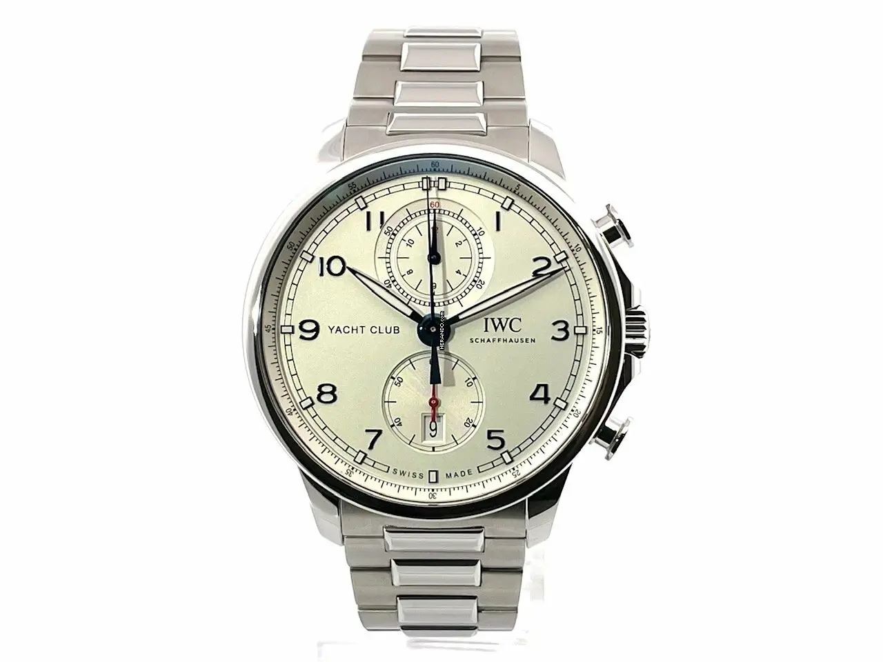 watches-269762-21514386-o7l60jimtthmur1pwalcjf00-ExtraLarge.webp