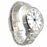 watches-269762-21514386-y7hc56d7swq7gpe7j2172qch-ExtraLarge.webp