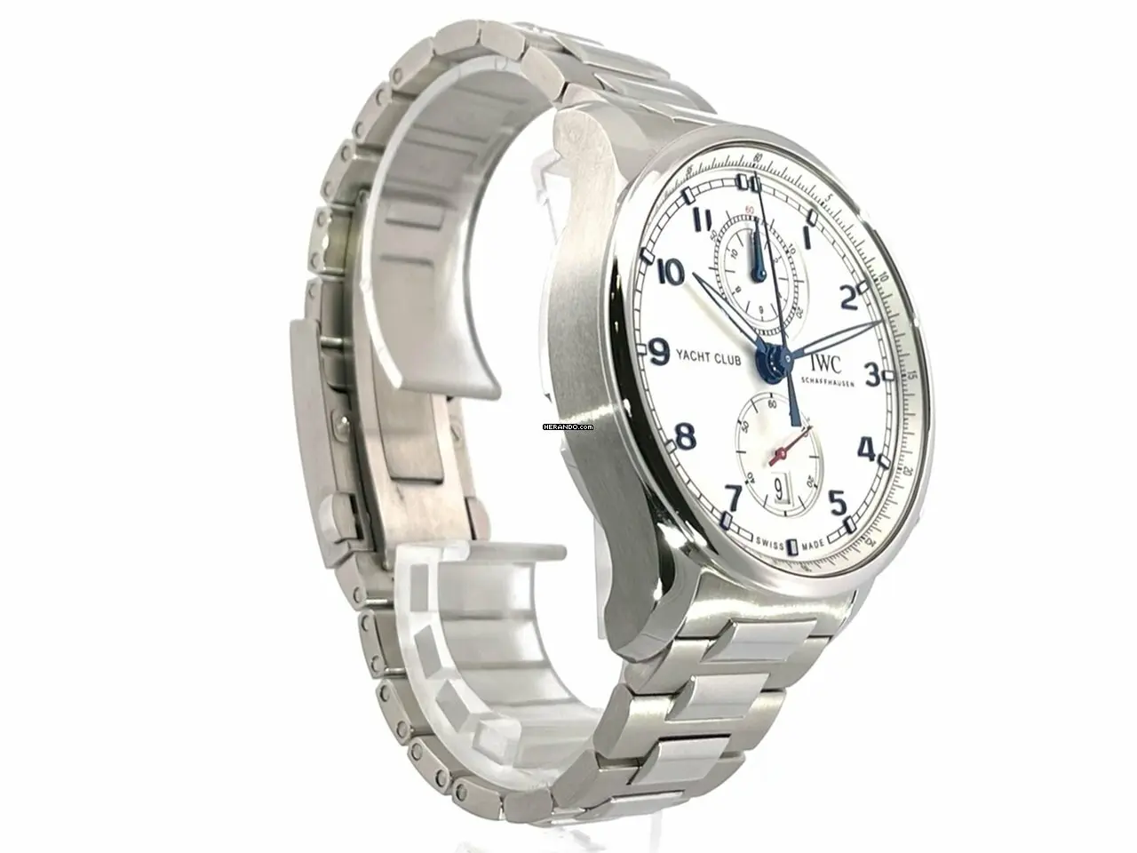 watches-269762-21514386-y7hc56d7swq7gpe7j2172qch-ExtraLarge.webp