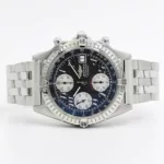 watches-269775-21514410-6mv0fp8nflmtsjqw0d7tckpp-ExtraLarge.webp