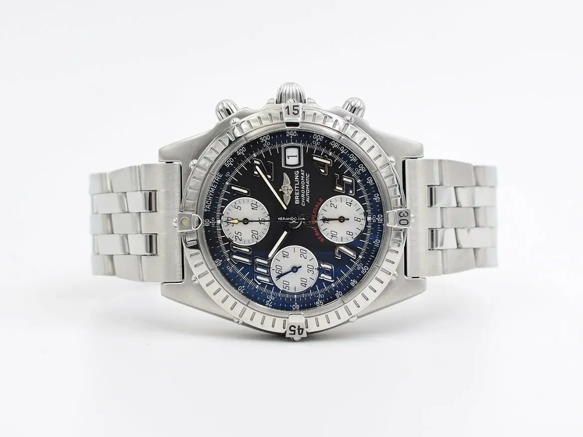 watches-269775-21514410-6mv0fp8nflmtsjqw0d7tckpp-ExtraLarge.webp