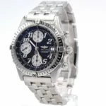 watches-269775-21514410-kyr4qf88dzani17ksk9g98ok-ExtraLarge.webp