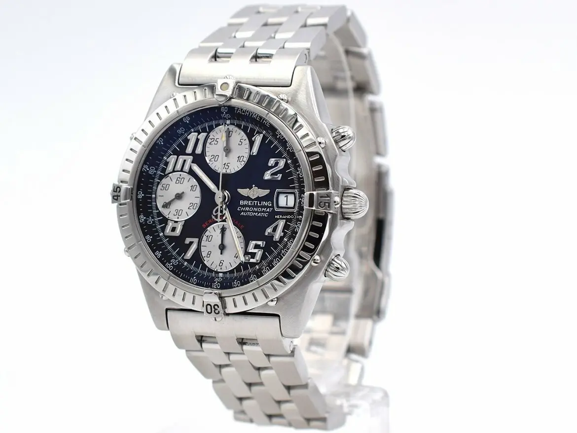 watches-269775-21514410-kyr4qf88dzani17ksk9g98ok-ExtraLarge.webp