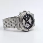 watches-269775-21514410-pvk5c7u1jpg7hyqweo997spw-ExtraLarge.webp