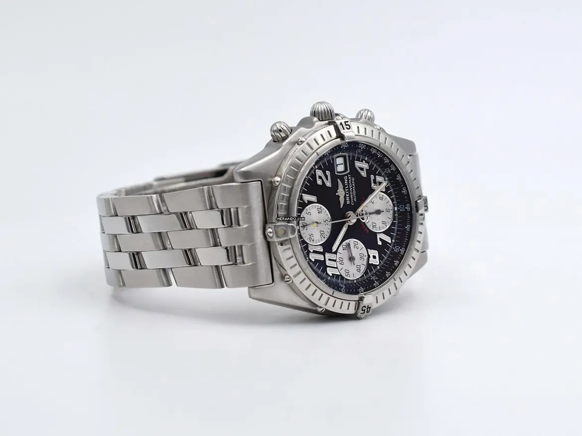 watches-269775-21514410-pvk5c7u1jpg7hyqweo997spw-ExtraLarge.webp