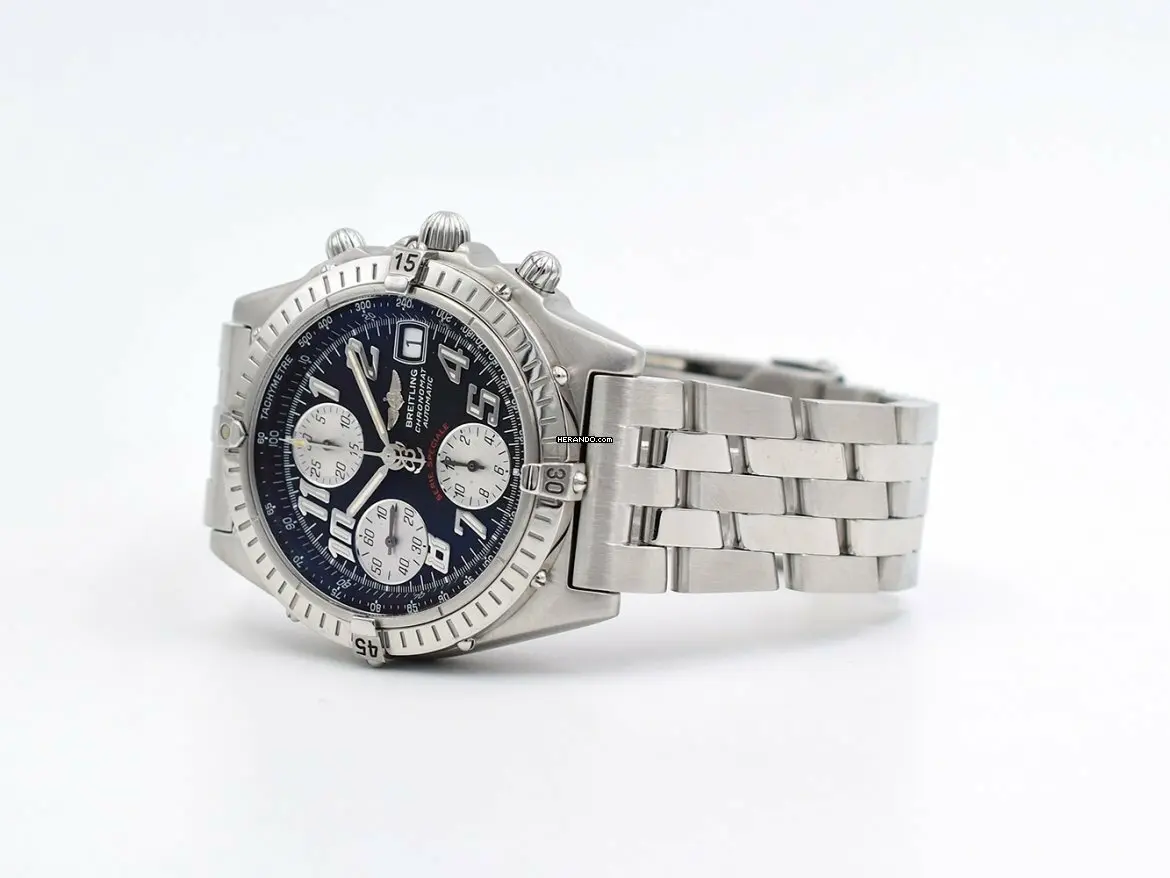 watches-269775-21514410-qibpkn45c480iacr6wrgac6u-ExtraLarge.webp