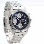 watches-269775-21514410-sge779bcllo7mbowibyznckn-ExtraLarge.webp