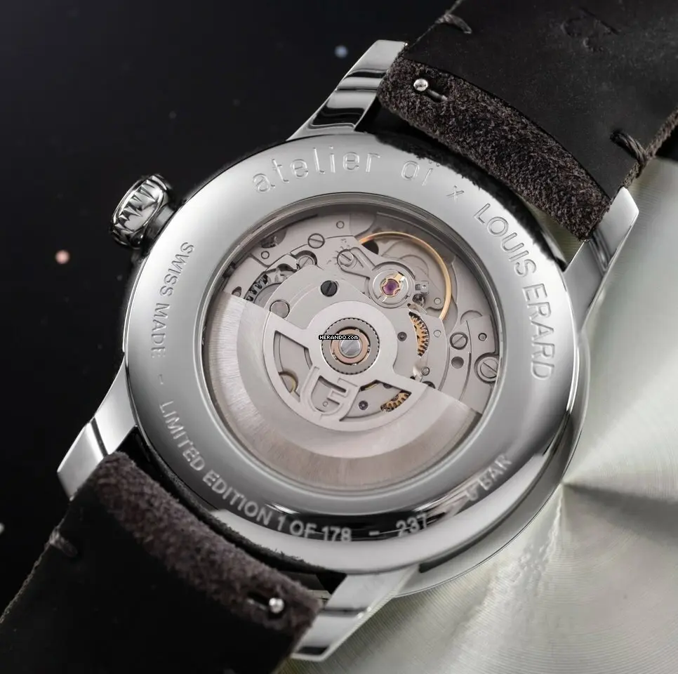 watches-269820-21528840-665ryyc94wnjyjjz97v3pphm-ExtraLarge.webp