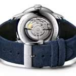 watches-269822-21528972-7yw79dp8wi3bz9lt56ksz4re-ExtraLarge.webp