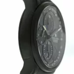 watches-269843-21521610-vnz3hszzqqbyvx1f52dv8us0-ExtraLarge.webp