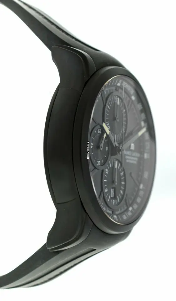 watches-269843-21521610-vnz3hszzqqbyvx1f52dv8us0-ExtraLarge.webp