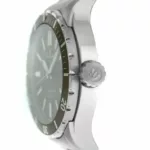 watches-269844-21521129-9tnkhnxomx7tho7x2rkmhpi8-ExtraLarge.webp