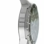 watches-269844-21521129-xid2l691g811aqh2hhesb4ao-ExtraLarge.webp