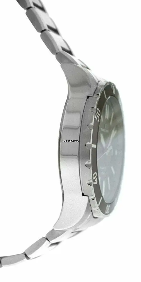 watches-269844-21521129-xid2l691g811aqh2hhesb4ao-ExtraLarge.webp