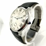 watches-269967-21537771-2mrhkt1hsoodg0yohz98dkx0-ExtraLarge.webp