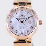 watches-270075-21551390-8m0fy2ckcecu3902i7ckqggy-ExtraLarge.webp