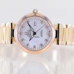 watches-270075-21551390-ijwyf0m4twvux8zzjg6m67dz-ExtraLarge.webp