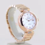 watches-270075-21551390-ji69egx1dtkkvjjwhjn82o3m-ExtraLarge.webp