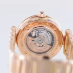 watches-270075-21551390-mnwsuthytj494q0gj86779ly-ExtraLarge.webp