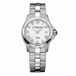 watches-270090-21549157-xpzxv6ipu6zrycxzm4iyt73i-ExtraLarge.webp