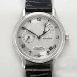 watches-270097-21538783-d7hmkicrf0x7drr9b46z6nlr-Large.webp