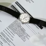 watches-270097-21538783-p1pu1y44t3kjyzsuu7b783ad-Large.webp