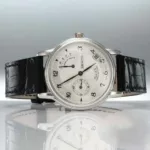 watches-270097-21538783-tewlwo4jf7c7oitjmk59qar9-Large.webp