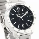 watches-270112-21542432-9nqhqwtsfp4hc353y9nkjimo-ExtraLarge.webp