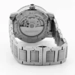 watches-270112-21542432-n0ubw2ygrare5nwyi1egp1qg-ExtraLarge.webp