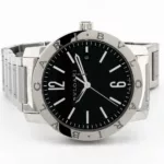 watches-270112-21542432-o5ljzzty7s5a8v0y6e83hr3m-ExtraLarge.webp