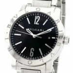 watches-270112-21542432-s34j1ncxr9ypac2sx0l78j7x-ExtraLarge.webp