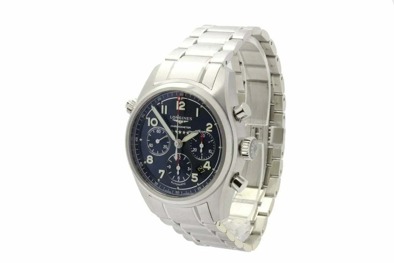 watches-270115-21541173-0au5cf4wkz53tbif00159jve-ExtraLarge.webp