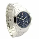 watches-270115-21541173-beea0f3aql5e6cl1xp23zypa-ExtraLarge.webp