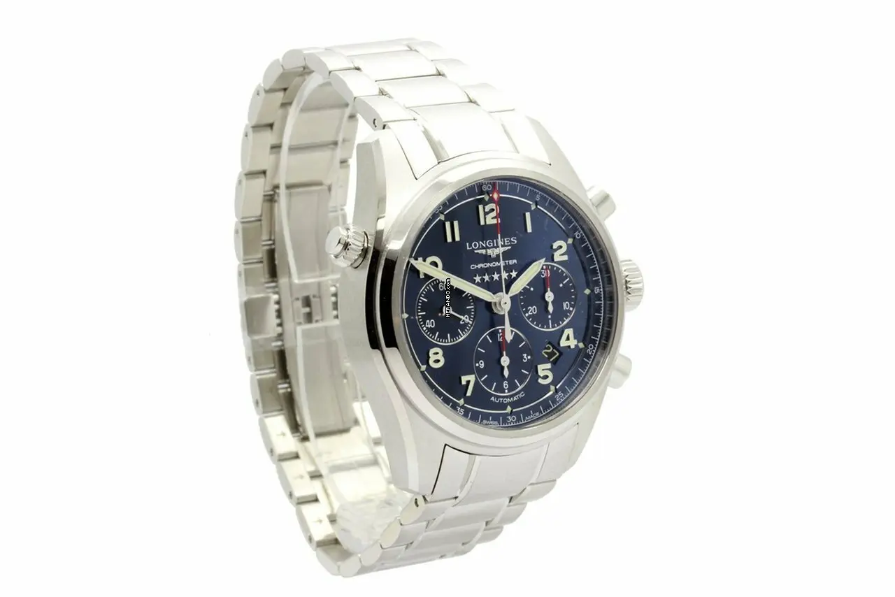 watches-270115-21541173-beea0f3aql5e6cl1xp23zypa-ExtraLarge.webp