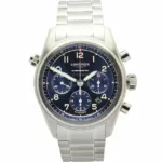 watches-270115-21541173-c7xw461g06z14gsxsxfwz8y8-ExtraLarge.webp