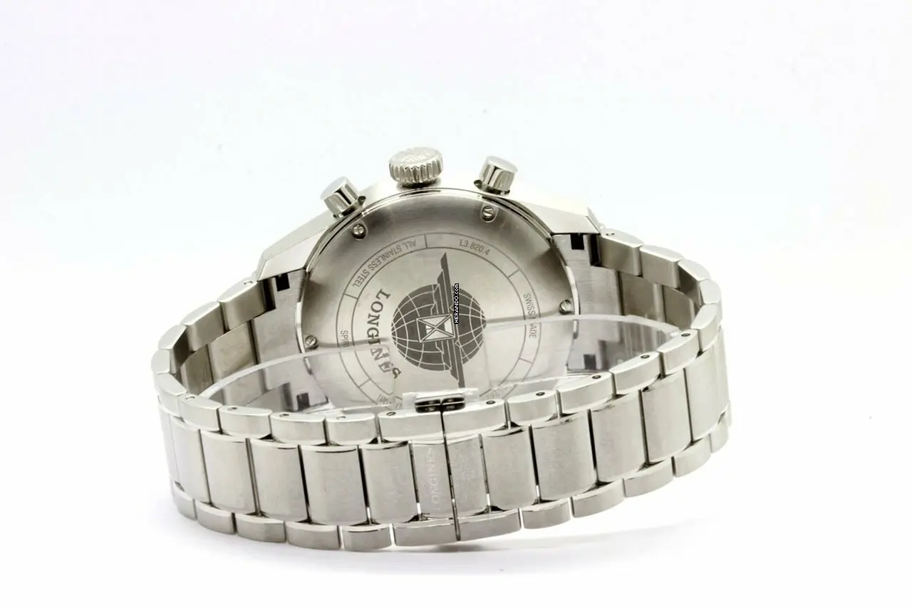 watches-270115-21541173-mizkekc7h1dpa12g2y9y938w-ExtraLarge.webp